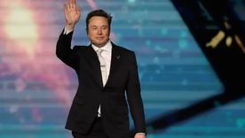 elon musk se convirtio en el primer billonario del mundo: como esta compuesta su fortuna elon musk se convirtio en el primer billonario del mundo: como esta compuesta su fortuna