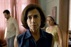 Un testimonio y un homenaje a las víctimas de la dictadura en Brasil Foto: Archivo