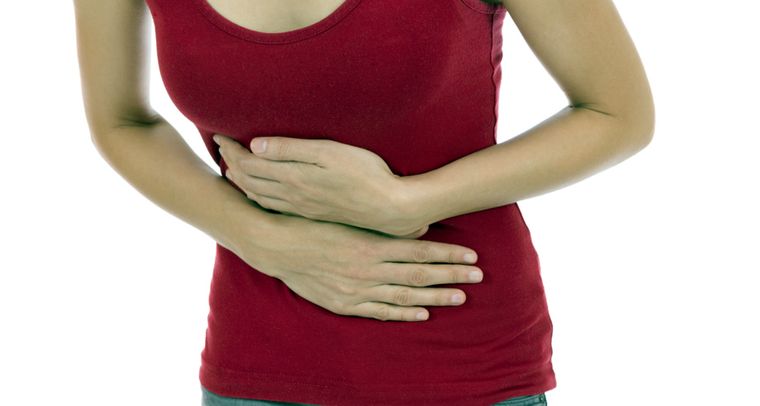 Foto: manukahoneyusa.com