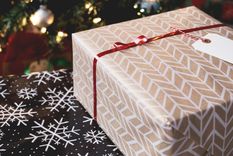 guia: 20 increibles ideas de regalos de navidad para un hombre de mas de 40