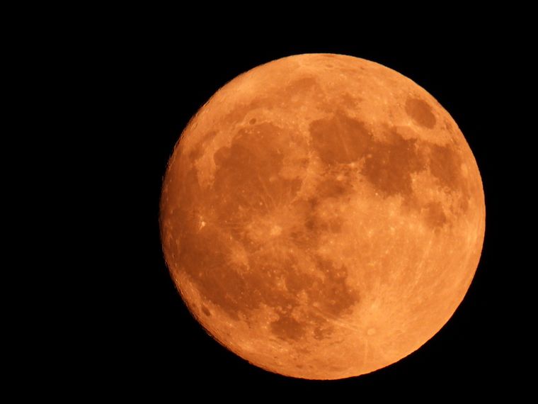 El horóscopo adelantó lo que podría pasar. El horóscopo adelantó lo que podría pasar. 