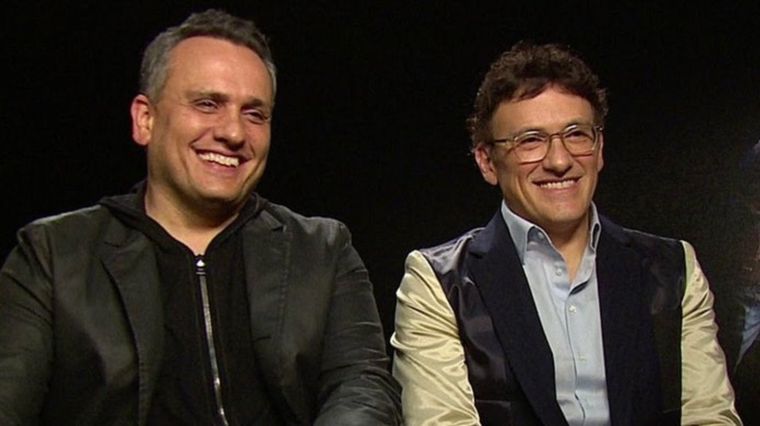 Foto: https://lanetaneta.com/la-escuela-de-cine-pizza-de-los-hermanos-russo-ahora-disponible-en-youtube/