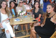 Foto: Fede Croce / MDZ