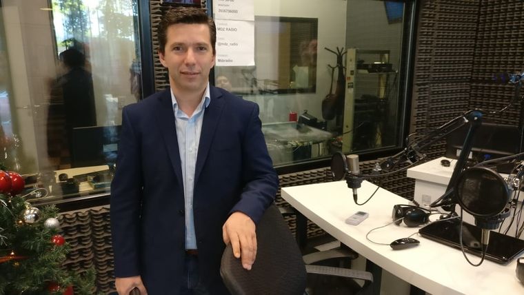 Foto: Efe. ARCHIVO MDZ