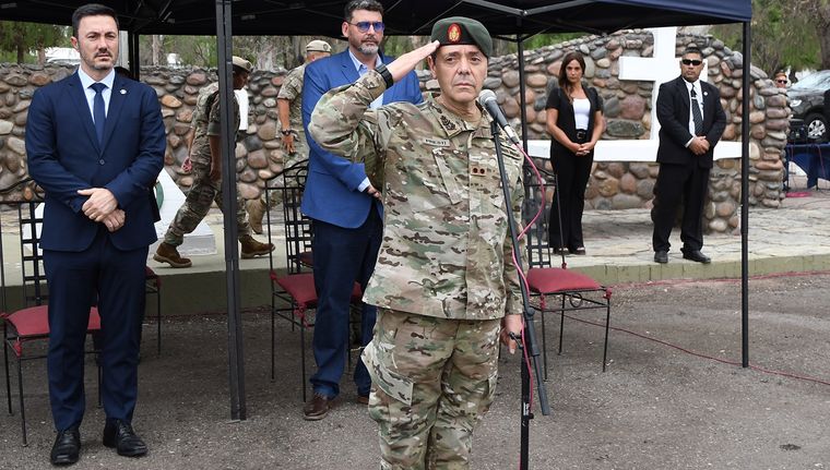 Foto: ALF PONCE MERCADO / MDZ