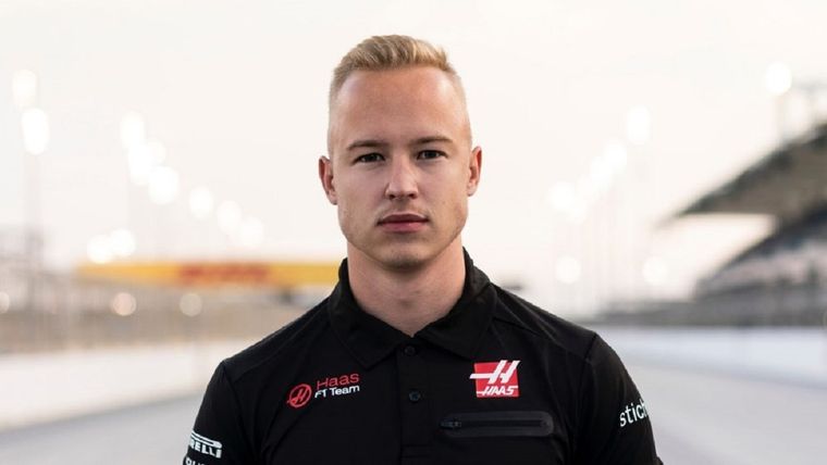 Foto: El Intransigente