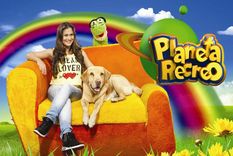 planeta recreo vuelve al teatro