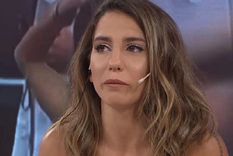 Cinthia Fernández Cinthia Fernández