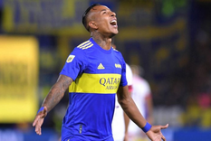 Villa fue absuelto por el Tribunal Oral en lo Criminal N°4 de Lomas de Zamora. Villa fue absuelto por el Tribunal Oral en lo Criminal N°4 de Lomas de Zamora.