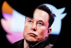 elon musk, envuelto en polemica tras la renuncia de la directora ejecutiva de x elon musk, envuelto en polemica tras la renuncia de la directora ejecutiva de x