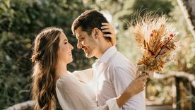 Los signos del zodiaco que lo dan todo en el amor La astrología revela que hay signos más enamoradizos que otros. Foto: Unsplash