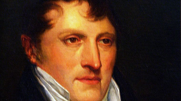 Foto: esacademic.com