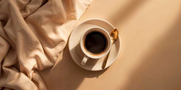 Una mancha muy común. Foto: Fuente: Freepik