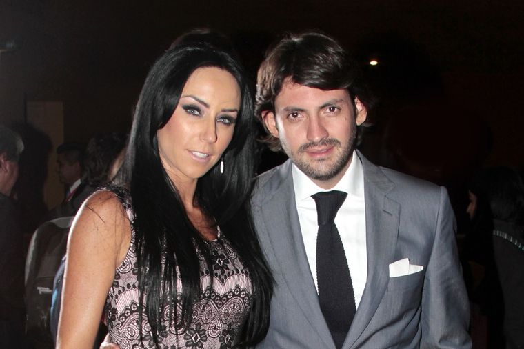 Foto: Capital 21 CDMX