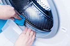 Un truco muy sencillo de realizar. Foto: Fuente: Shutterstock