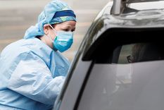 nueva york supera las 25.000 muertes por coronavirus