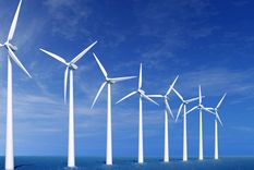 lanzan concurso que promueve desarrollo sustentable