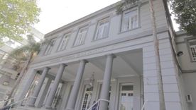 El robo de fentanilo se aplicó en la farmacia del Hospital Houssay de Vicente López. El robo de fentanilo se aplicó en la farmacia del Hospital Houssay de Vicente López.