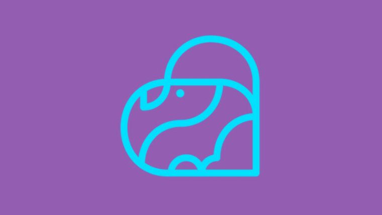 Test de personalidad