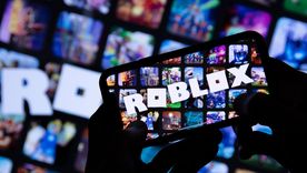 Roblox Plus introduce una nueva suscripción con beneficios para usuarios y creadores en Roblox.