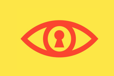 Test de personalidad