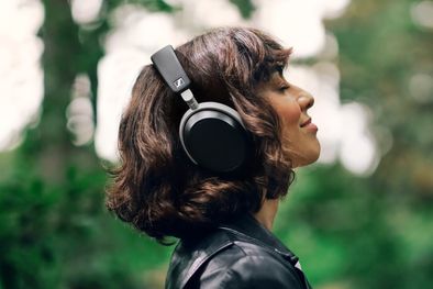 MDZol | sennheiser-hdb-630-wireless-head