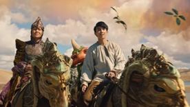 Asura: el fracaso de la película más costosa de China y otros desastres en la historia del cine