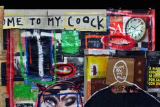 la utn y una muestra para no perdersela