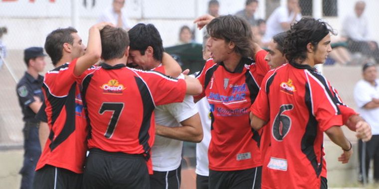 Foto: Gerardo Gómez /MDZ
