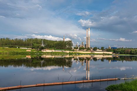 Argentina es un mercado estratégico para Suzano, y es la única compañía papelera global con una filial 100% establecida en Argentina. Argentina es un mercado estratégico para Suzano, y es la única compañía papelera global con una filial 100% establecida en Argentina.