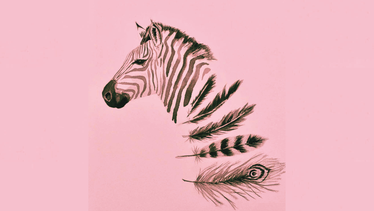 test de personalidad test de personalidad