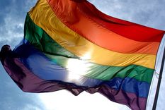 casi 10.000 argentinos cambiaron su dni por el genero autopercibido