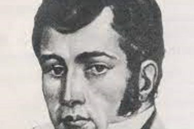 MDZol | Godoy Cruz, esposa de Lucecita Sosa