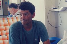 Foto: www.diariodeloeste.com.ar