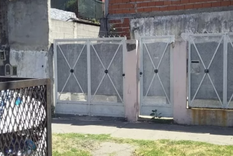 hallaron muertos a dos hermanos que eran buscados desde hacia 5 meses hallaron muertos a dos hermanos que eran buscados desde hacia 5 meses