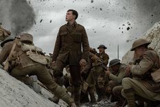 oscar 2020: cuando se estrenan en argentina las peliculas favoritas oscar 2020: cuando se estrenan en argentina las peliculas favoritas