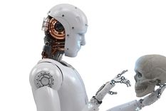 A diferencia de las inteligencias artificiales tradicionales, los agentes de IA operan como unidades autónomas capaces de colaborar y resolver problemas complejos. Foto: BBC