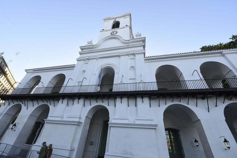 Foto: Juan Mateo Aberastain Zubimendi