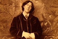 Foto: historicalwallpapers.blogspot.com