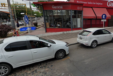 Gamma Muebles Foto: Foto: Google Maps