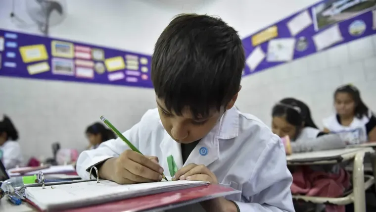 ¿Cuándo podemos afirmar que un estudiante comprende? ¿Cuándo podemos afirmar que un estudiante comprende?