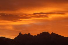 Foto: Ulises Naranjo. Foto: Ulises Naranjo.