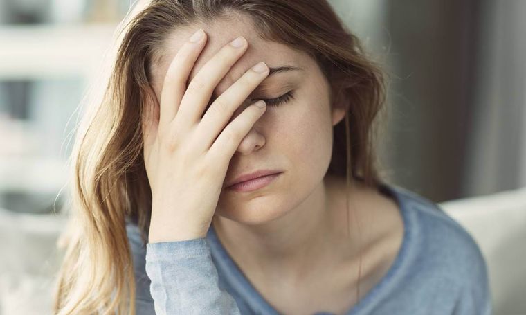 Uno de los escenarios más temidos por el imaginario humano son los pantanos de arena movediza.