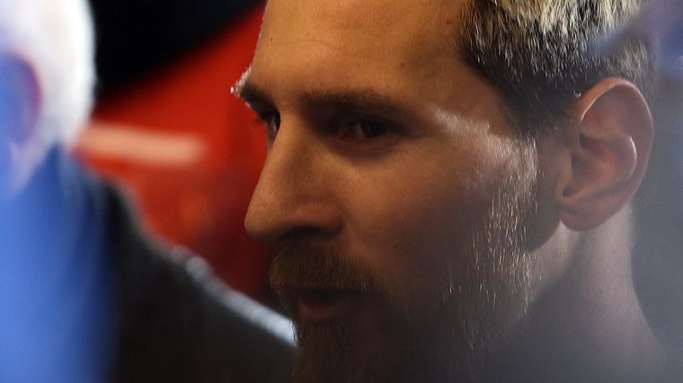 Foto: Pachy Reynoso/MDZ