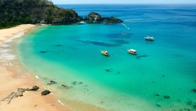 Todos los años TripAdvisor premia a lo mejor en viajes, según la opinión de los viajeros Foto: Playastop.com