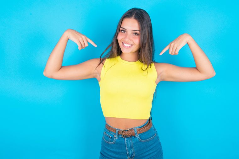 La astrología revela quiénes no pueden evitar publicar cada detalle en redes sociales. La astrología revela quiénes no pueden evitar publicar cada detalle en redes sociales.