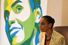 por que marina le complica la reeleccion a dilma