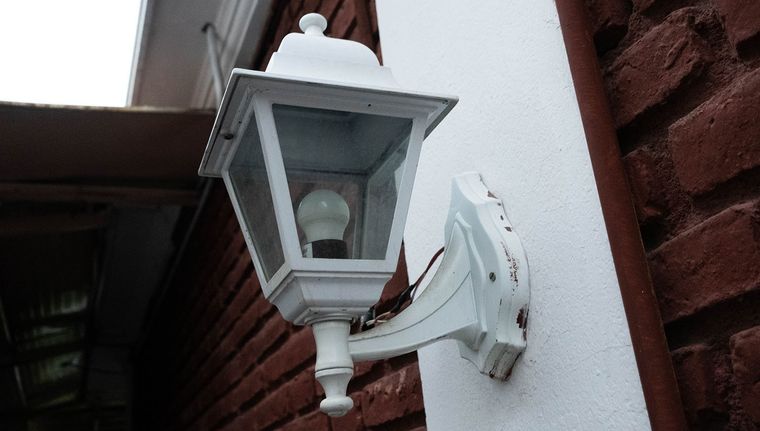 Foto: Santiago Tagua/MDZ