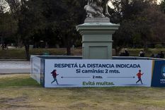 Foto: ALF PONCE / MDZ