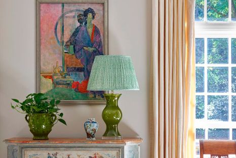 Créditos de la imagen: Emily Followill Fotos y Liz Williams Créditos de la imagen: Emily Followill Fotos y Liz Williams